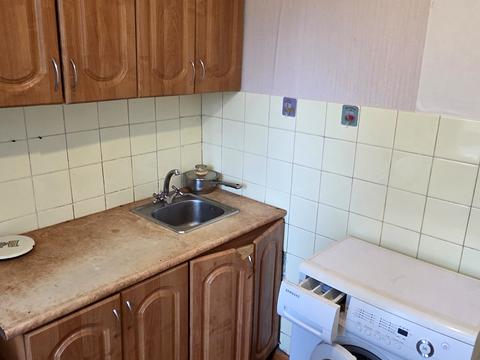 кімната за адресою Павла Чубинського вул. (Крупської), 4-А