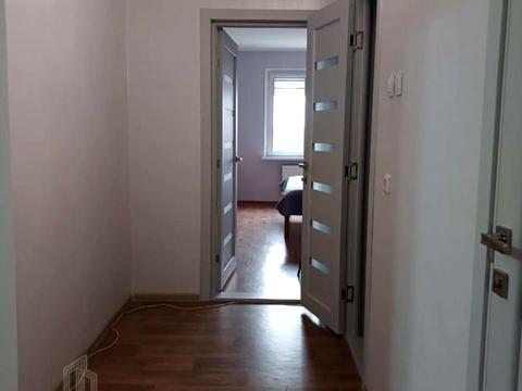 квартира за адресою Ясинуватський пров., 11