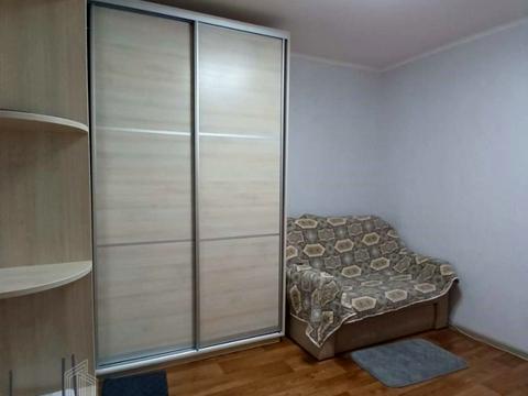 квартира за адресою Ясинуватський пров., 11