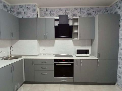 квартира за адресою Ясинуватський пров., 11