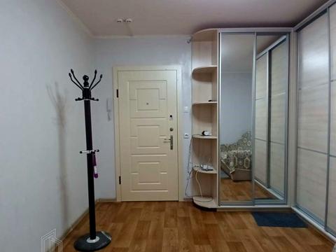 квартира за адресою Ясинуватський пров., 11