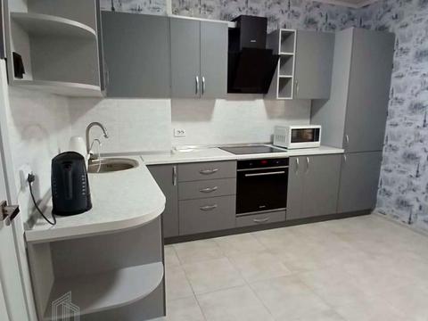 квартира за адресою Ясинуватський пров., 11