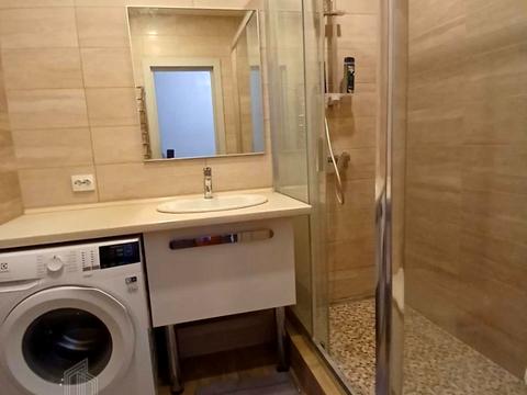 квартира за адресою Ясинуватський пров., 11