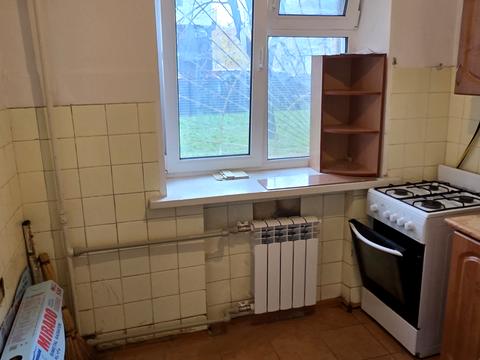 кімната за адресою Павла Чубинського вул. (Крупської), 4-А