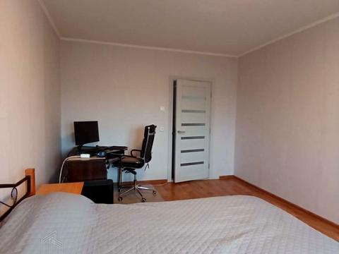 квартира за адресою Ясинуватський пров., 11