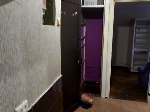 кімната за адресою Павла Чубинського вул. (Крупської), 4-А