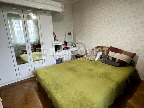 квартира за адресою Петра Панча вул., 5
