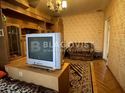 квартира за адресою Петра Панча вул., 5