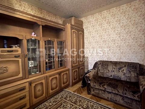 квартира по адресу Панча Петра ул., 5