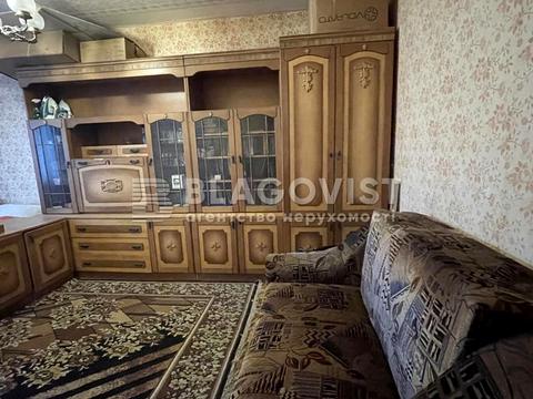 квартира за адресою Петра Панча вул., 5