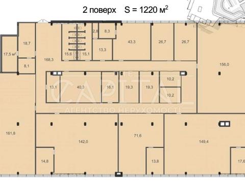 комерційна за адресою Лаврська вул. (Січневого Повстання), 12