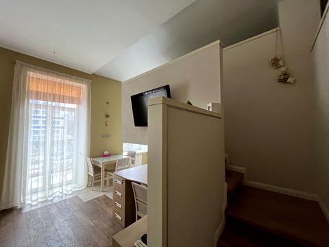 квартира за адресою Ділова вул. (Димитрова), 16