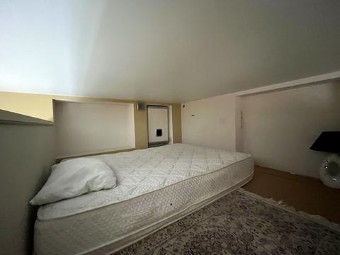 квартира за адресою Ділова вул. (Димитрова), 16