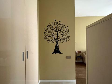 квартира за адресою Ділова вул. (Димитрова), 16