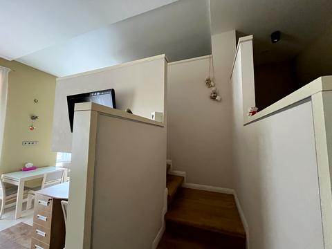 квартира за адресою Ділова вул. (Димитрова), 16