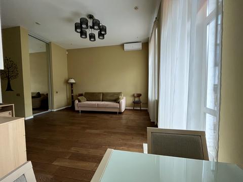 квартира за адресою Ділова вул. (Димитрова), 16