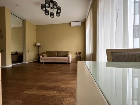 квартира за адресою Ділова вул. (Димитрова), 16