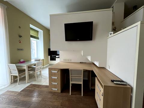 квартира за адресою Ділова вул. (Димитрова), 16