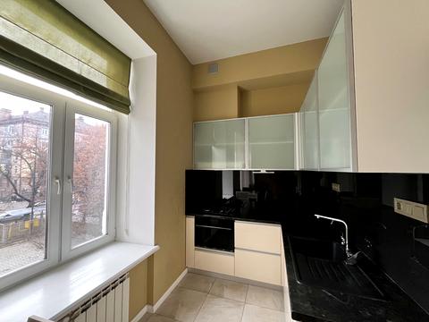 квартира за адресою Ділова вул. (Димитрова), 16