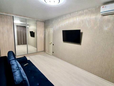 квартира за адресою Перлинна вул., 6