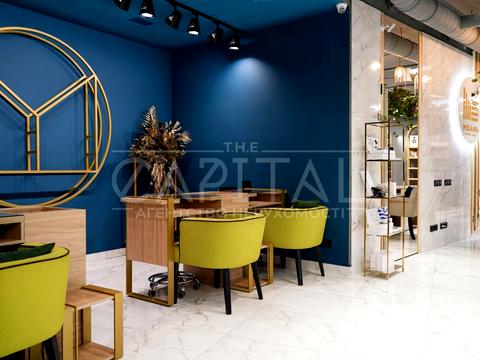 коммерческая по адресу Гоголевская ул., 37-2