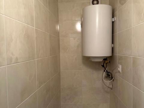 квартира по адресу Симиренко ул., 23