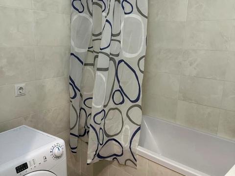 квартира по адресу Симиренко ул., 23