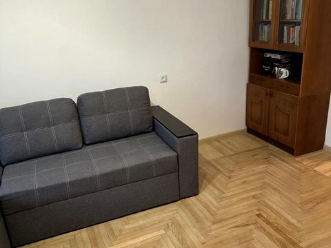 квартира по адресу Симиренко ул., 23