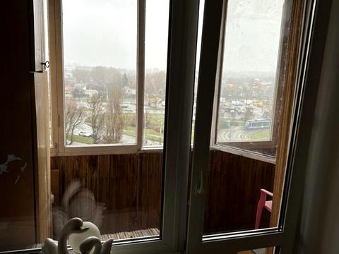 квартира по адресу Симиренко ул., 23