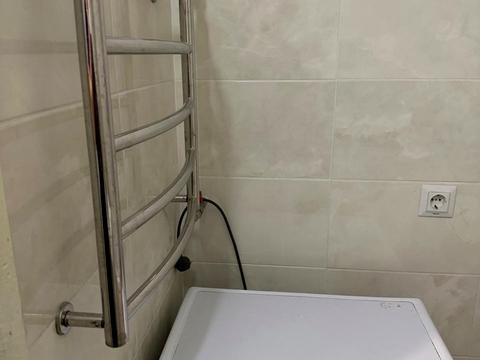 квартира по адресу Симиренко ул., 23