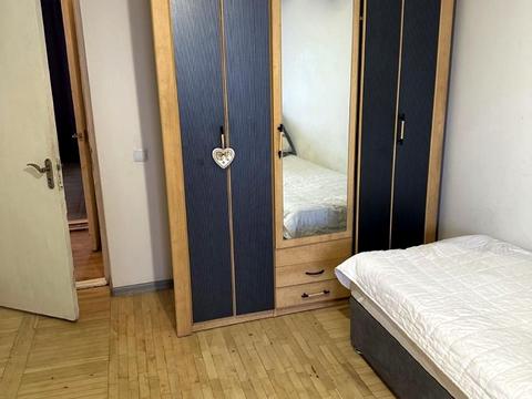 квартира по адресу Симиренко ул., 23