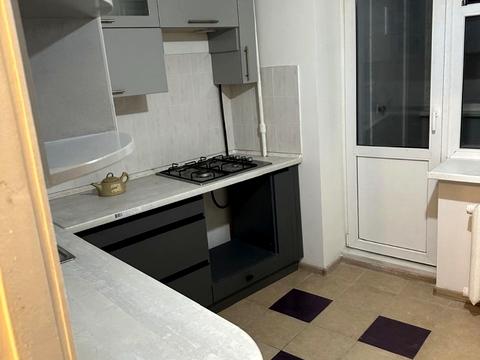 квартира по адресу Симиренко ул., 23