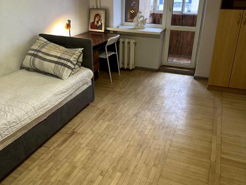 квартира по адресу Симиренко ул., 23