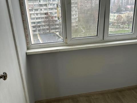 квартира по адресу Симиренко ул., 23