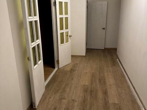 квартира по адресу Симиренко ул., 23