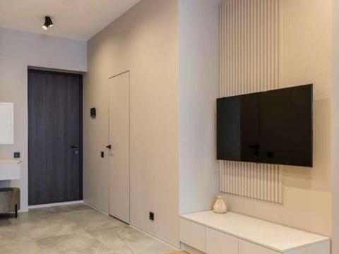 квартира по адресу Сечевых Стрельцов ул. (Артема), 44-А