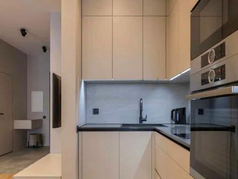 квартира по адресу Сечевых Стрельцов ул. (Артема), 44-А