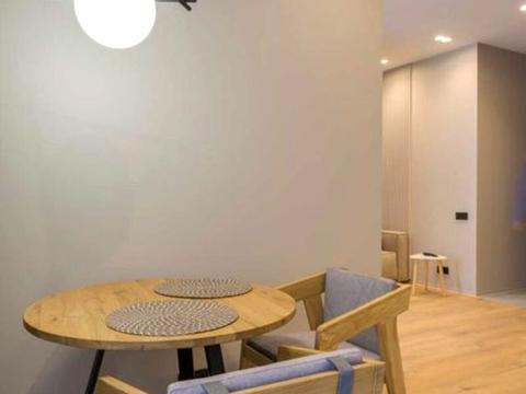 квартира по адресу Сечевых Стрельцов ул. (Артема), 44-А