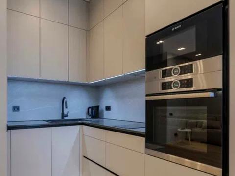 квартира по адресу Сечевых Стрельцов ул. (Артема), 44-А