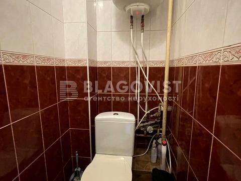 квартира за адресою Петра Панча вул., 5