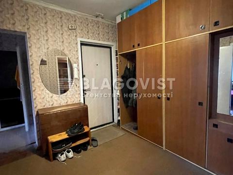 квартира за адресою Петра Панча вул., 5