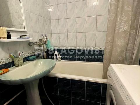 квартира за адресою Петра Панча вул., 5