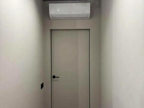 квартира за адресою Щирецька вул., 8