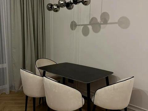 квартира за адресою Щирецька вул., 8