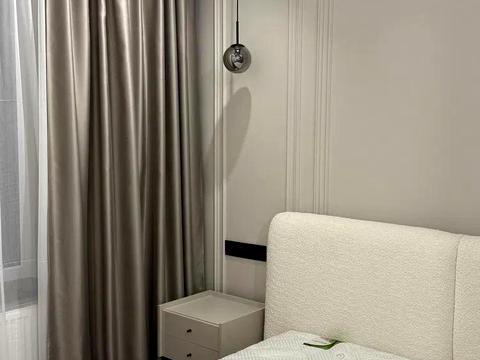 квартира за адресою Щирецька вул., 8