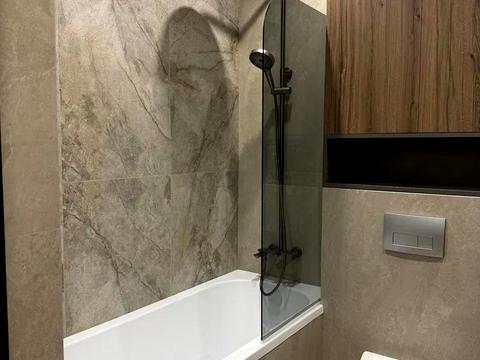 квартира за адресою Щирецька вул., 8