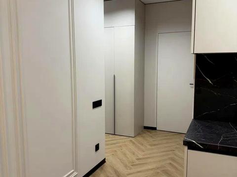 квартира за адресою Щирецька вул., 8