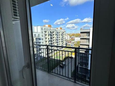 квартира за адресою Щирецька вул., 8