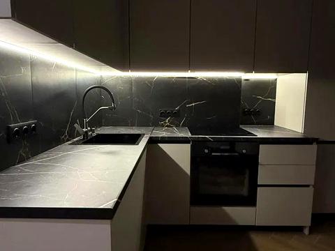 квартира за адресою Щирецька вул., 8