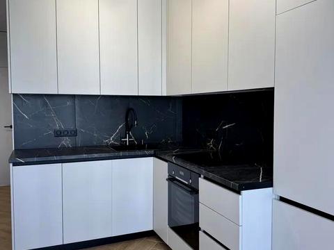 квартира за адресою Щирецька вул., 8